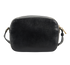 Medusa Camera Bag, back view